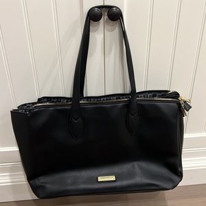 NWOT travel bag